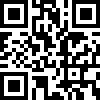 https://mehrnews.com/x385gC