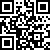 https://mehrnews.com/x38Lp5