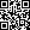 https://mehrnews.com/x39jy3