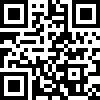 https://mehrnews.com/x38dPR