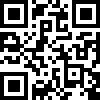 https://mehrnews.com/x38SFZ