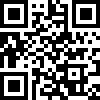 https://mehrnews.com/x39Ccr