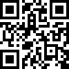 https://mehrnews.com/x38sSX