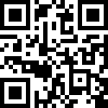 https://mehrnews.com/x3bqh3