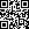 https://mehrnews.com/x38Fj3