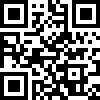 https://mehrnews.com/x3bL9Y