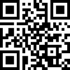 https://mehrnews.com/x382hw