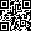 https://mehrnews.com/x3byyV