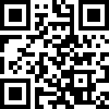 https://mehrnews.com/x39CFM