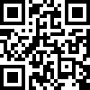 https://mehrnews.com/x3bzPD