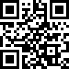 https://mehrnews.com/x3bhmx