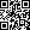 https://mehrnews.com/x3bTgT