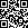 https://mehrnews.com/x3bQVL