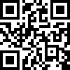 https://mehrnews.com/x39nVM