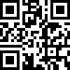 https://mehrnews.com/x395xp