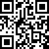https://mehrnews.com/x39zcw