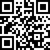 https://mehrnews.com/x3bXzD