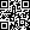 https://mehrnews.com/x3bnyY
