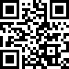 https://mehrnews.com/x39sts