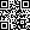 https://mehrnews.com/x38CQ3