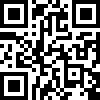 https://mehrnews.com/x39DMT