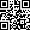 https://mehrnews.com/x39cTD