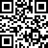 https://mehrnews.com/x3c3gX