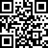 https://mehrnews.com/x388N6
