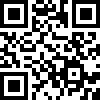https://mehrnews.com/x3bZsh