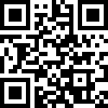 https://mehrnews.com/x39mCr