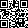 https://mehrnews.com/x38sMb