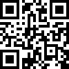 https://mehrnews.com/x3bLPy