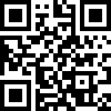 https://mehrnews.com/x3bpv4