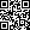 https://mehrnews.com/x3bBJ8