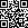 https://mehrnews.com/x3bXMS