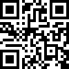 https://mehrnews.com/x39ntV