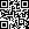 https://mehrnews.com/x38VZJ