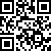 https://mehrnews.com/x3bCTn