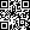 https://mehrnews.com/x39DcQ