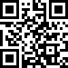 https://mehrnews.com/x3bp64