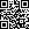 https://mehrnews.com/x3cbYt