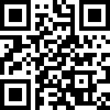 https://mehrnews.com/x392sg