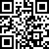 https://mehrnews.com/x38qqL