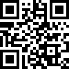 https://mehrnews.com/x39sdb
