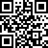 https://mehrnews.com/x38Nhh