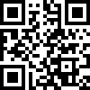 https://mehrnews.com/x3bTqQ