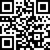 https://mehrnews.com/x3bcsK