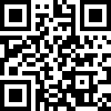https://mehrnews.com/x37qxV