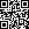 https://mehrnews.com/x3bqPP