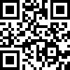 https://mehrnews.com/x39BgP
